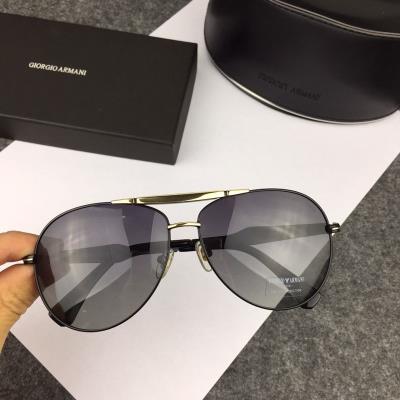 Cheap Armani Sunglasses wholesale No. 664